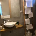 Sea Peek Apartmán *
