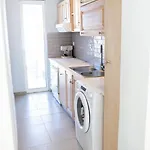 Apartmán Sea Peek