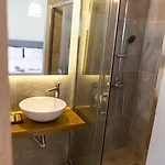 Apartmán Sea Peek